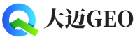 咸阳大迈GEO